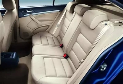 Disadvantages of installing automatic clutch in manual gear