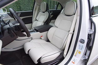 How to remove the odor of car seats?