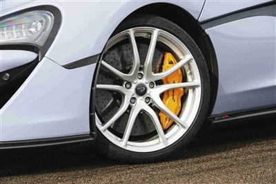 Do you know your brakes? What you need to know about brakes.