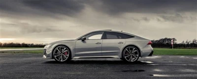 Brief introduction to the modification of automobile modification foundation