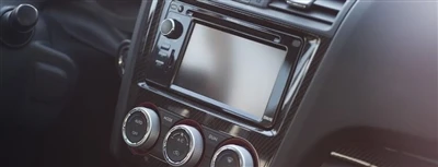 What should I pay attention to when refitting car audio?