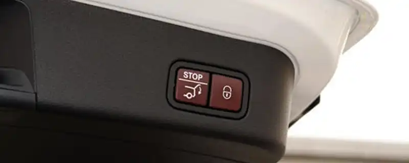 How much does it cost to install electric tailgate?