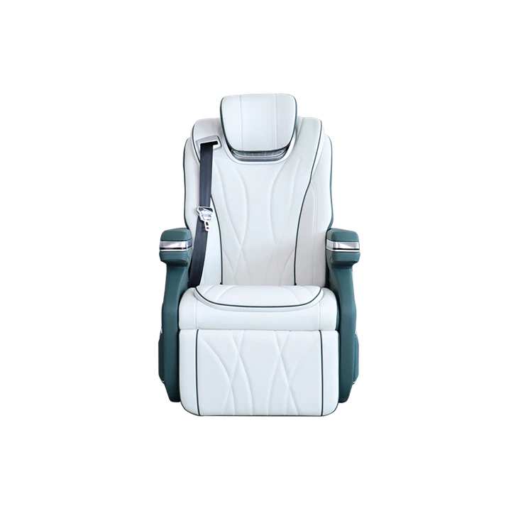 swivel car seat swivel car seat