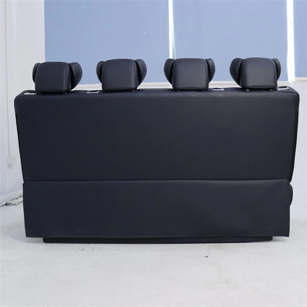limo seats