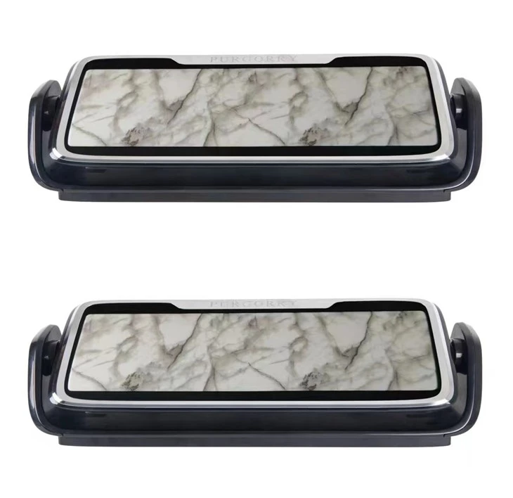 petal for car