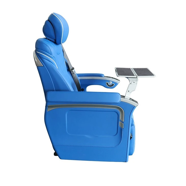 Maybach Prestige Tableboard Seat