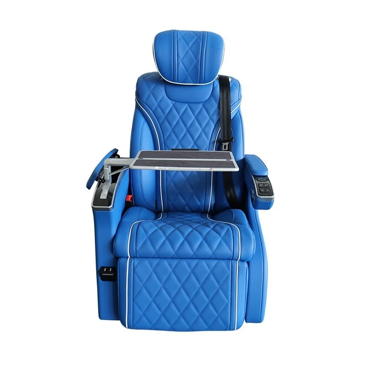 Maybach Prestige Tableboard Seat