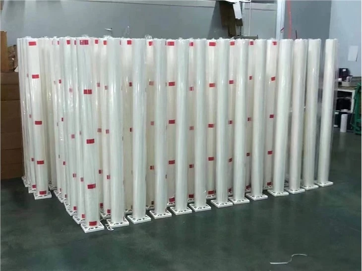 paint protection film factory