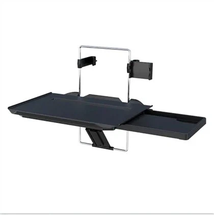 Food Tray For Car Seat