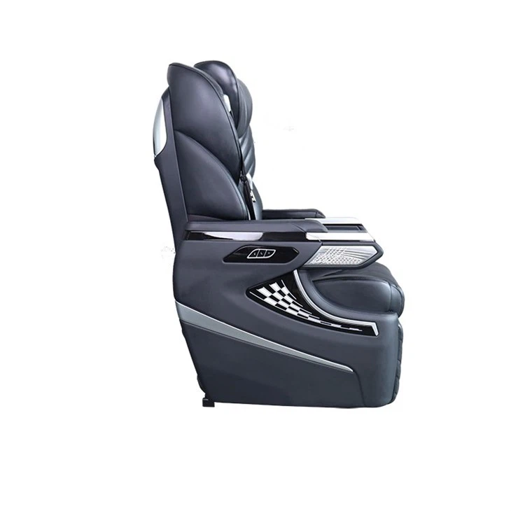mercedes sprinter luxury seats for sale