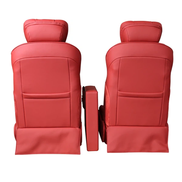 party bus seats for sale