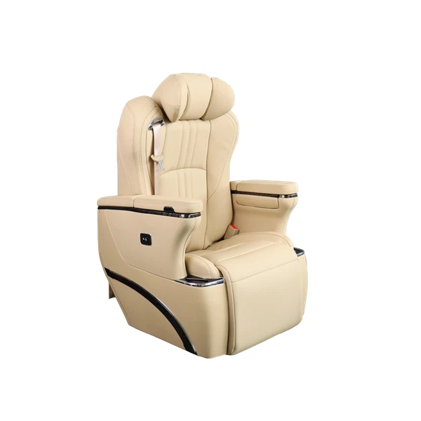 Luxury VIP Cars and Vans