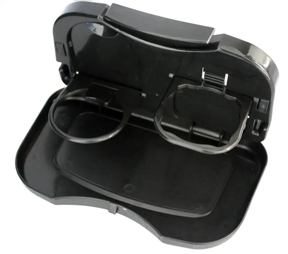 Travel Activity Tray