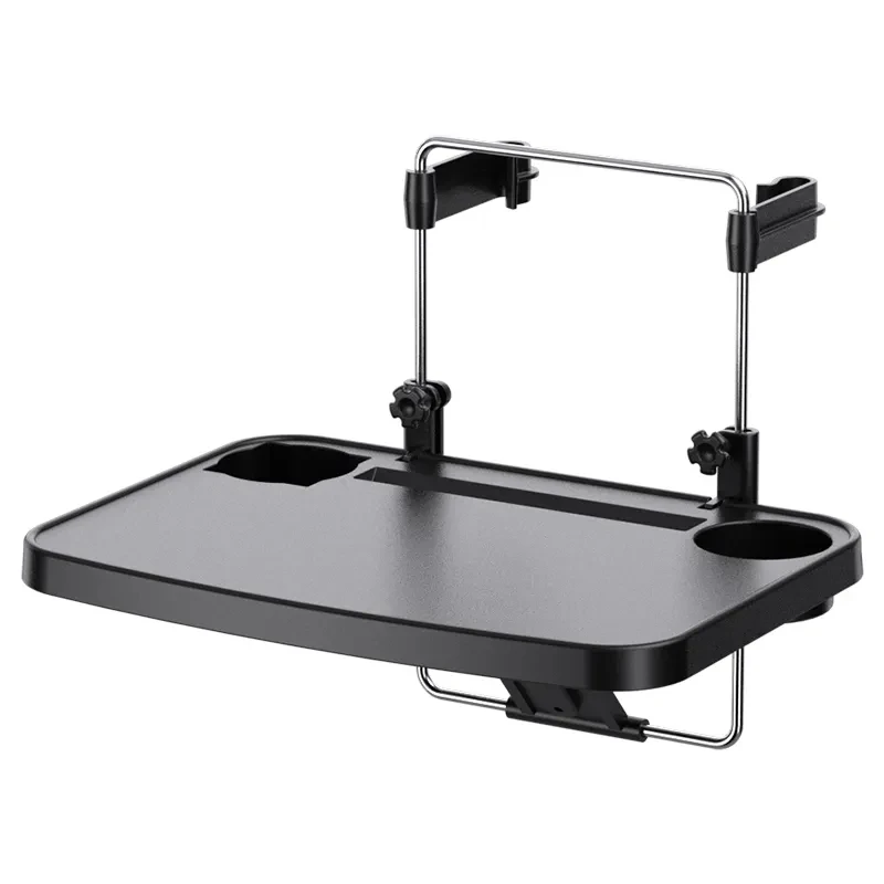 Travel Tray