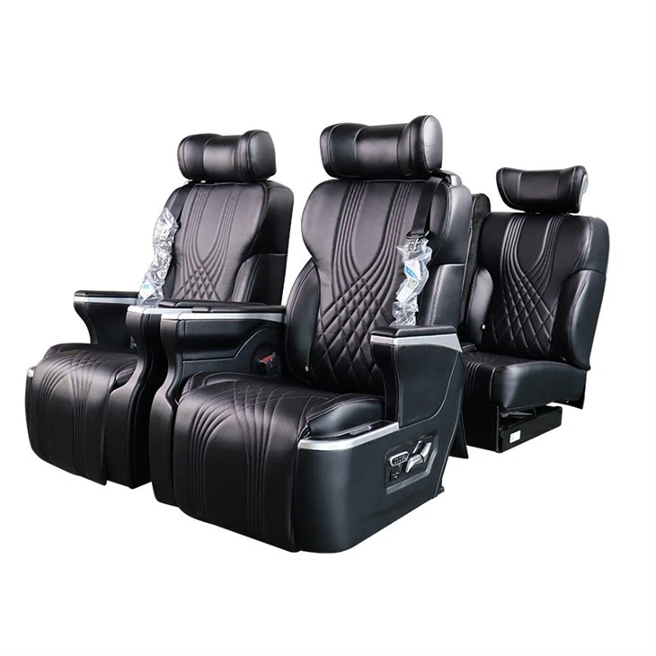 mercedes vito rear seats for sale