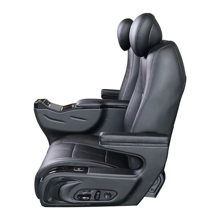 captain seats