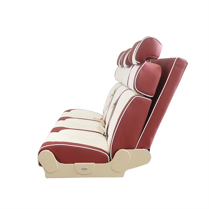 fold away seats