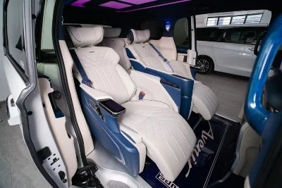 Factory MPV Van Captain Seats For Sale Factory MPV Van Captain Seats For Sale