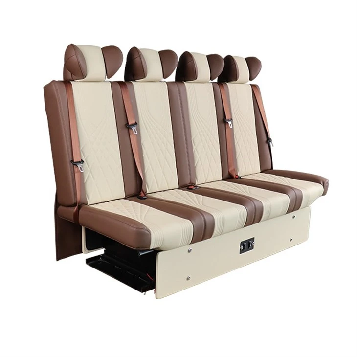 portable bench seat