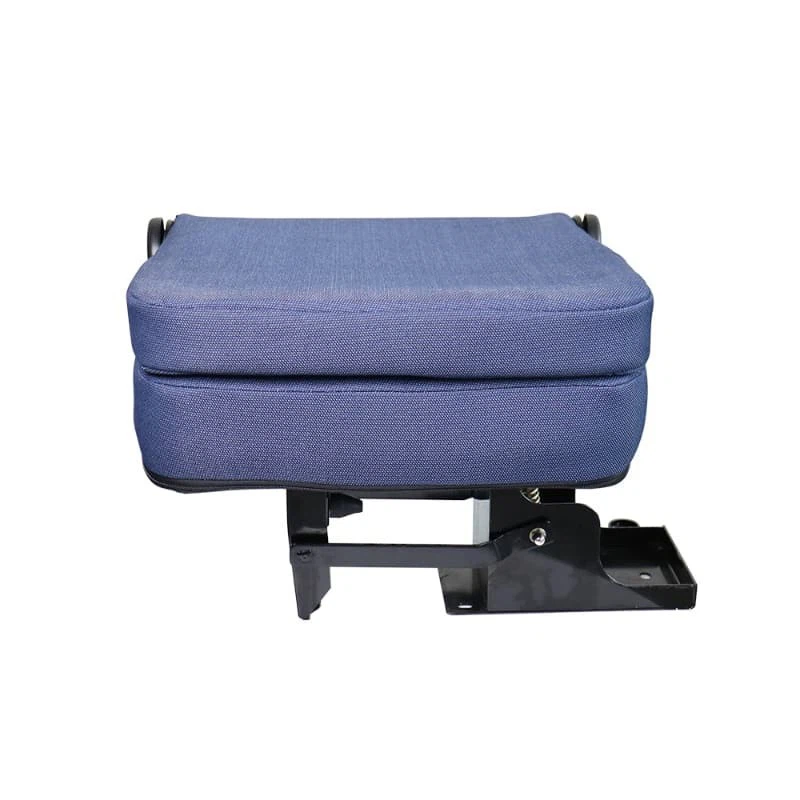 minibus seat