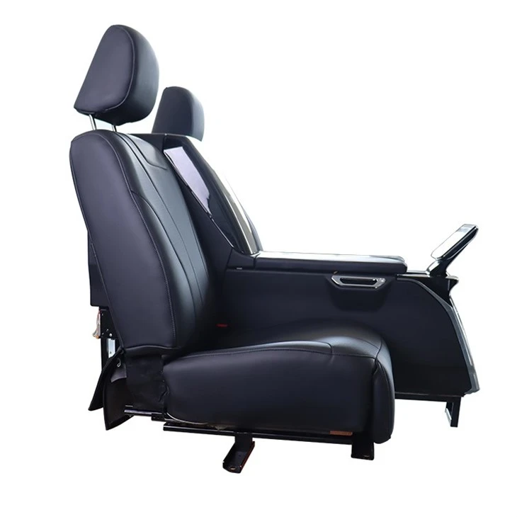 universal seats for cars