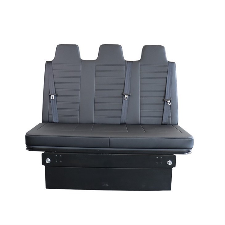 Hot Sale Rock N roll bed