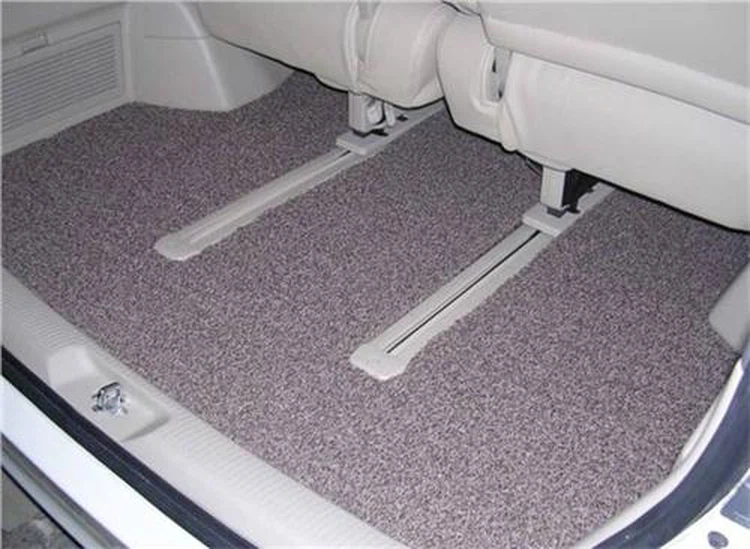 car Carpets car Carpets