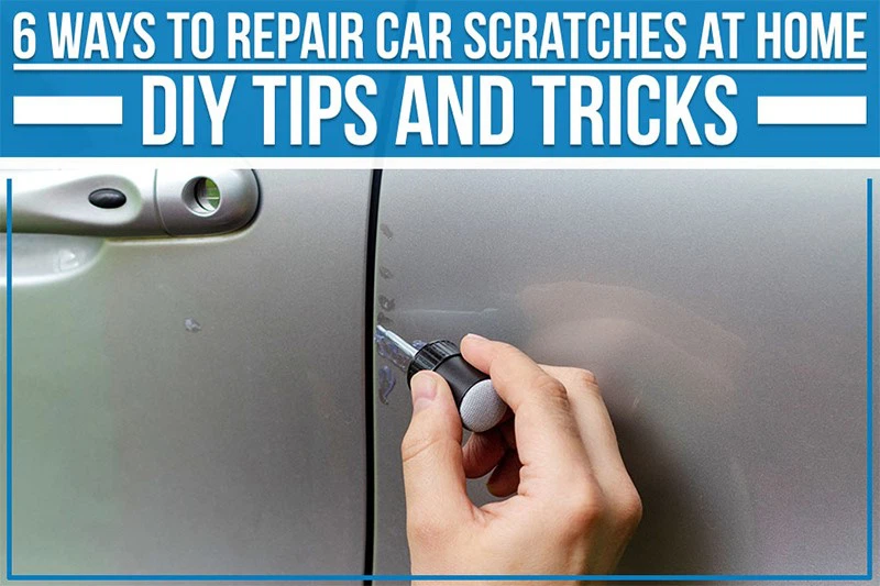 cacafbb59f385bb36aeb743b6ef2bb3 cacafbb59f385bb36aeb743b6ef2bb3