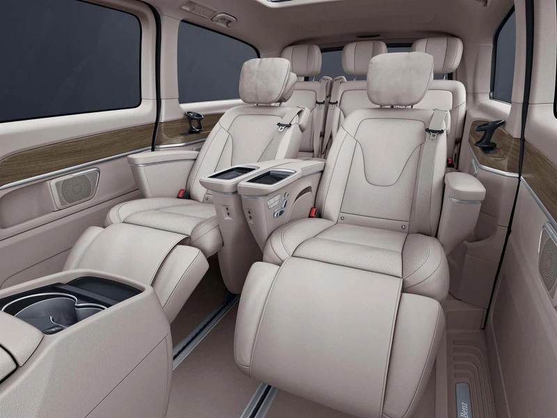 mercedes benz interior seat mercedes benz interior seat