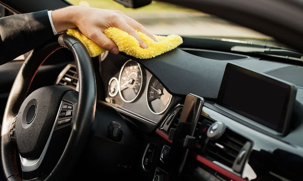 car interior cleaning tips car interior cleaning tips