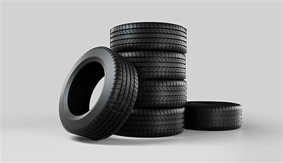 Misunderstood tire pressure knowledge