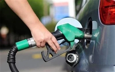 Misunderstandings about car fuel economy