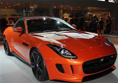 The impact of car engine modifications