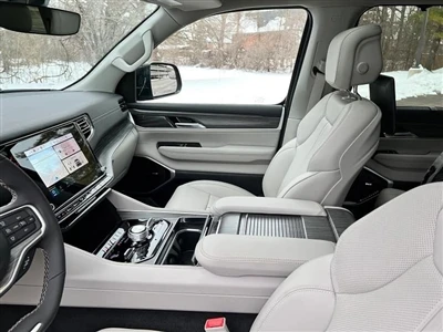 How much is the electric seat refitted?