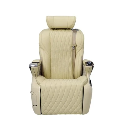 What are the benefits of a swivel car seat