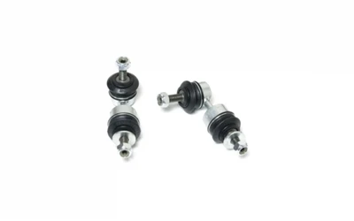 When to modify the anti-roll bar in the beginner's series of automobile modif...