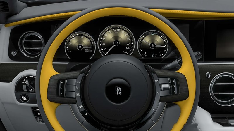 1710313215108 1710313215108