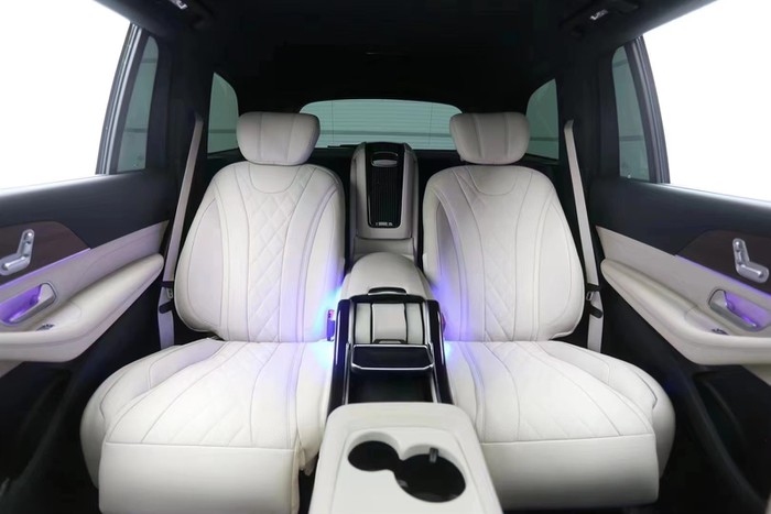 20230329162735 20230329162735