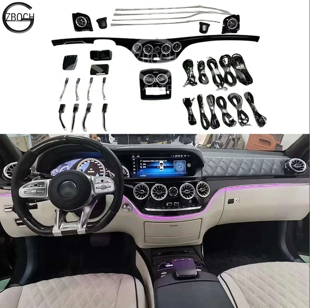1711424454206 1711424454206