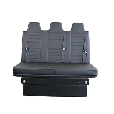 Rv seat Rv seat