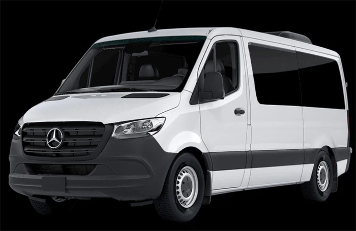 sprinter van conversion sprinter van conversion