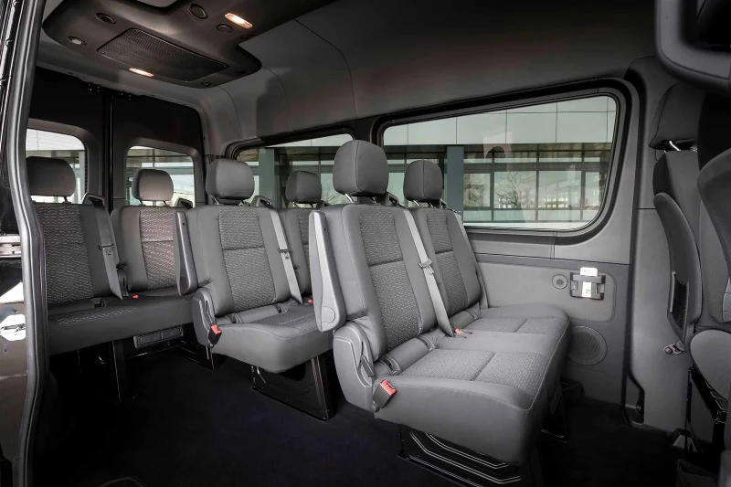 van interior conversion van interior conversion