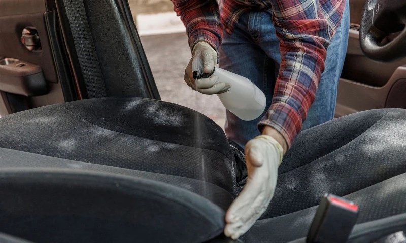 maintain car seat maintain car seat