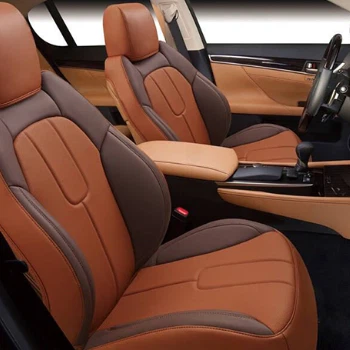 car seat car seat