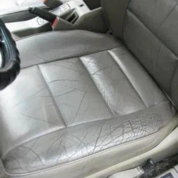 car interior seat car interior seat
