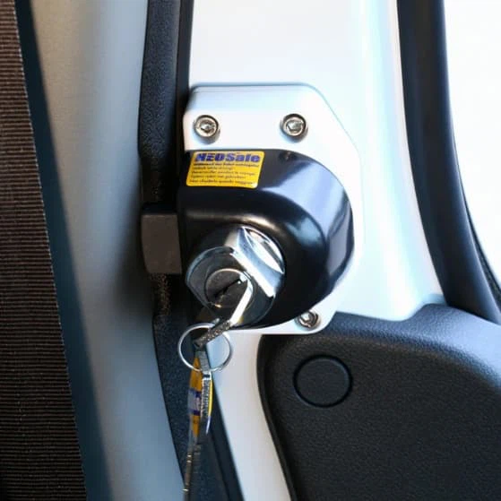 Dodge ProMaster s electronic problem Dodge ProMaster s electronic problem