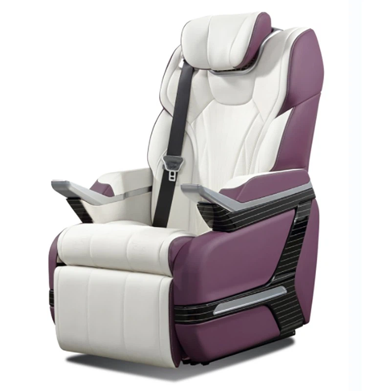 Manufacturer Modified Vito Seat For V260 Buick Senna