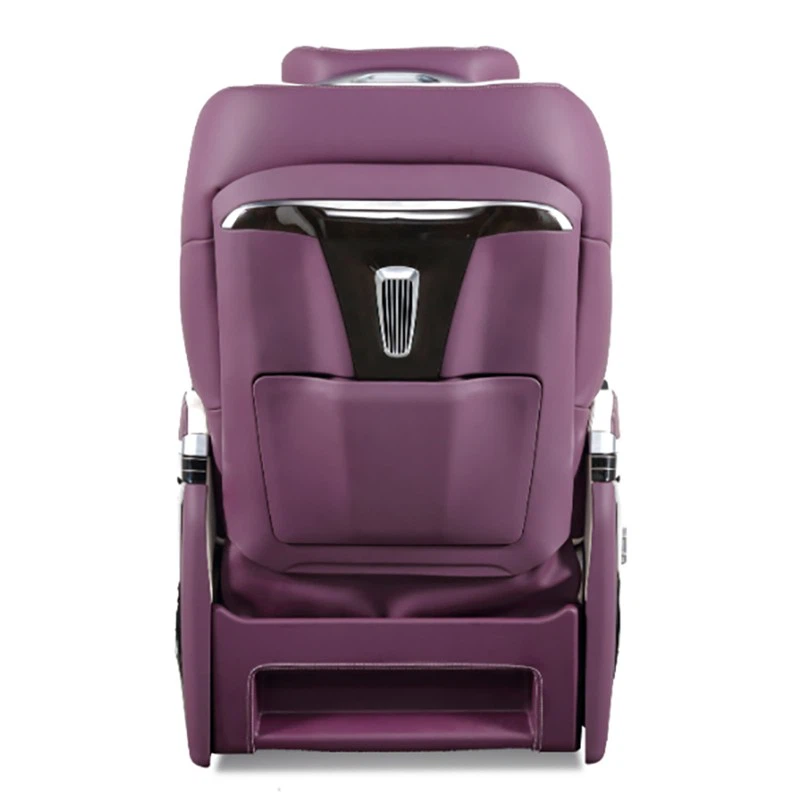 swivel seat for van