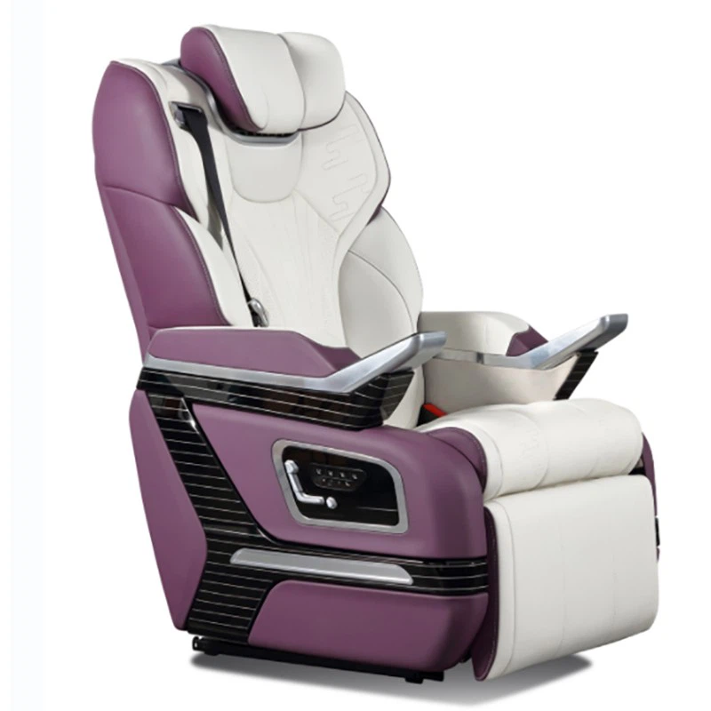 captain chair