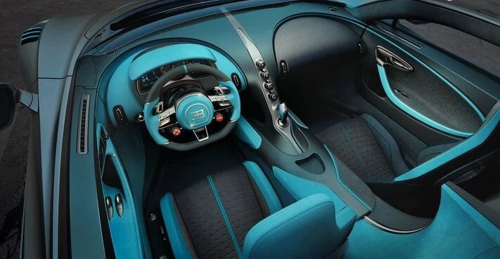 VAN SEAT VAN SEAT